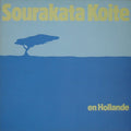 SOURAKATA KOITE - EN HOLLANDE