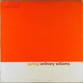 Anthony Williams - Spring