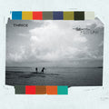 THRICE - BEGGARS