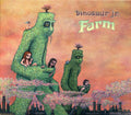 DINOSAUR JR. - FARM