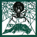 OKKERVIL RIVER - WAKE AND BE FINE / WEAVE ROOM BLUES
