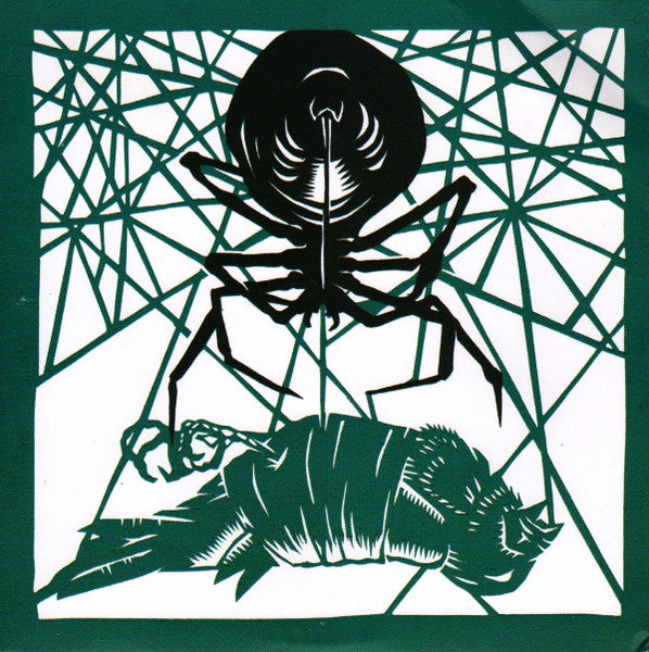 OKKERVIL RIVER - WAKE AND BE FINE / WEAVE ROOM BLUES