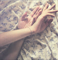 LOS CAMPESINOS! - All's Well That Ends