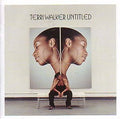 Terri Walker - Untitled