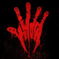 OTEP - Hydra