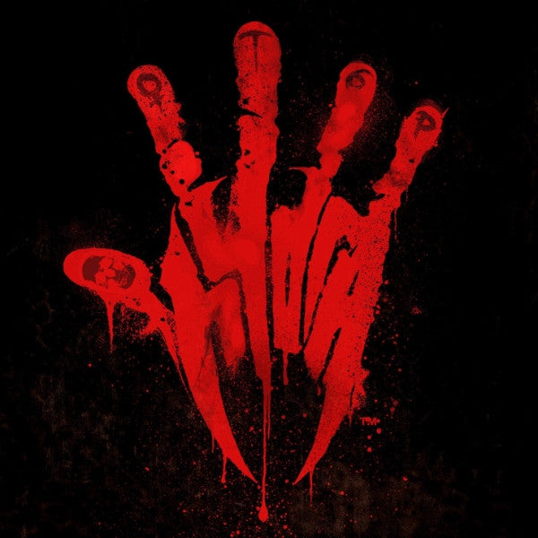 OTEP - Hydra