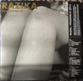 RAZIKA - PROGRAM 91 - 10 YEAR ANNIVERSA
