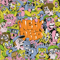 NECK DEEP - NECK DEEP