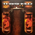 Threshold - Clone (2024 Remix)