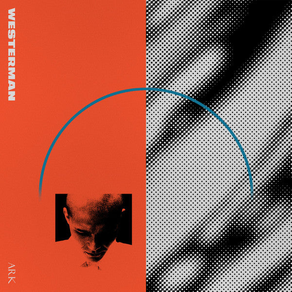 WESTERMAN - ARK