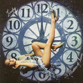 LAUFEY - A Matter Of Time