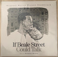 NICHOLAS BRITELL - IF BEALE STREET COULD TALK (DELUXE VINYL SOUND