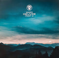 MAKO - Oeuvre Part 2 Album Sampler