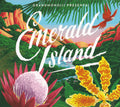 Caro Emerald - Emerald Island EP
