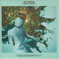 TRAILER TRASH TRACYS - ALTHAEA