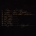 TELEFON TEL AVIV - DREAMS ARE NOT ENOUGH