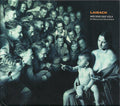 LAIBACH - WIR SIND DAS VOLK   EIN MUSICAL AUS DEUTSCHLAN