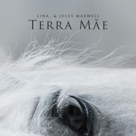 LINA - Lina_, Jules Maxwell
