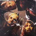 Kadavar - Kids Abandoning Destiny Among