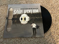 Soul Asylum - After The Flood: Live From The Grand Forks Prom, June 28, 1997
