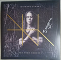 JOSIENNE CLARKE - FAR FROM NOWHERE