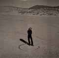 NATALIE BERGMAN - MY HOME IS NOT IN THIS WORLD