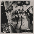 OBNOXIOUS YOUTH - MOUTHS SEWN SHUT