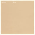 PLAID - PEEL SESSION 2