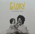 The Glorious Sons - Glory