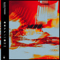 BLACK FOXXES - BLACK FOXXES