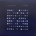 Ólafur Arnalds - re:member