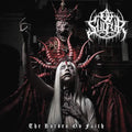 Ov Sulfur - The Burden Ov Faith