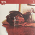 KOYO - WOULD YOU MISS IT?