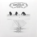 CHILLY GONZALES - SOLO PIANO III