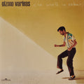Gizmo Varillas - The World In Colour