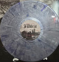 KORDHELL DJ PAUL - MUSIC FOR THE FUNERAL