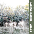 NOVA MATERIA - XPUJIL ( MADE TO MEASURE, VOL.45)