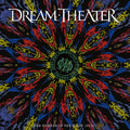 Dream Theater - Lost Not Forgotten Archives: The Number of the Beast (2002)