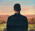 Timberlake, Justin - Everything I Thought It Was