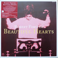ROBERT FORSTER - BEAUTIFUL HEARTS