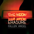 ERASURE - FALLEN ANGEL