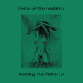 FIELDS OF THE NEPHILIM - DAWNRAZOR (2025 REMASTER)