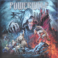 POWERWOLF - THE SACRAMENT OF SIN