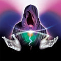 VARIOUS ARTISTS - TRIP HOP EXPERIENCE VOL 1
