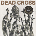 DEAD CROSS - II