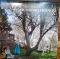 FAUN FABLES - Counterclockwise