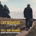 Yusuf / Cat Stevens - Tell 'Em I'm Gone (One Hour Radio Special 59:00 Version)