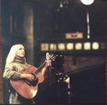 LAURA MARLING - Live From Union Chapel