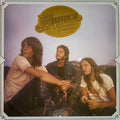 America - Alternates & Rarities