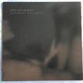 AIDAN MOFFAT AND RM HUBBERT - HERE LIES THE BODY